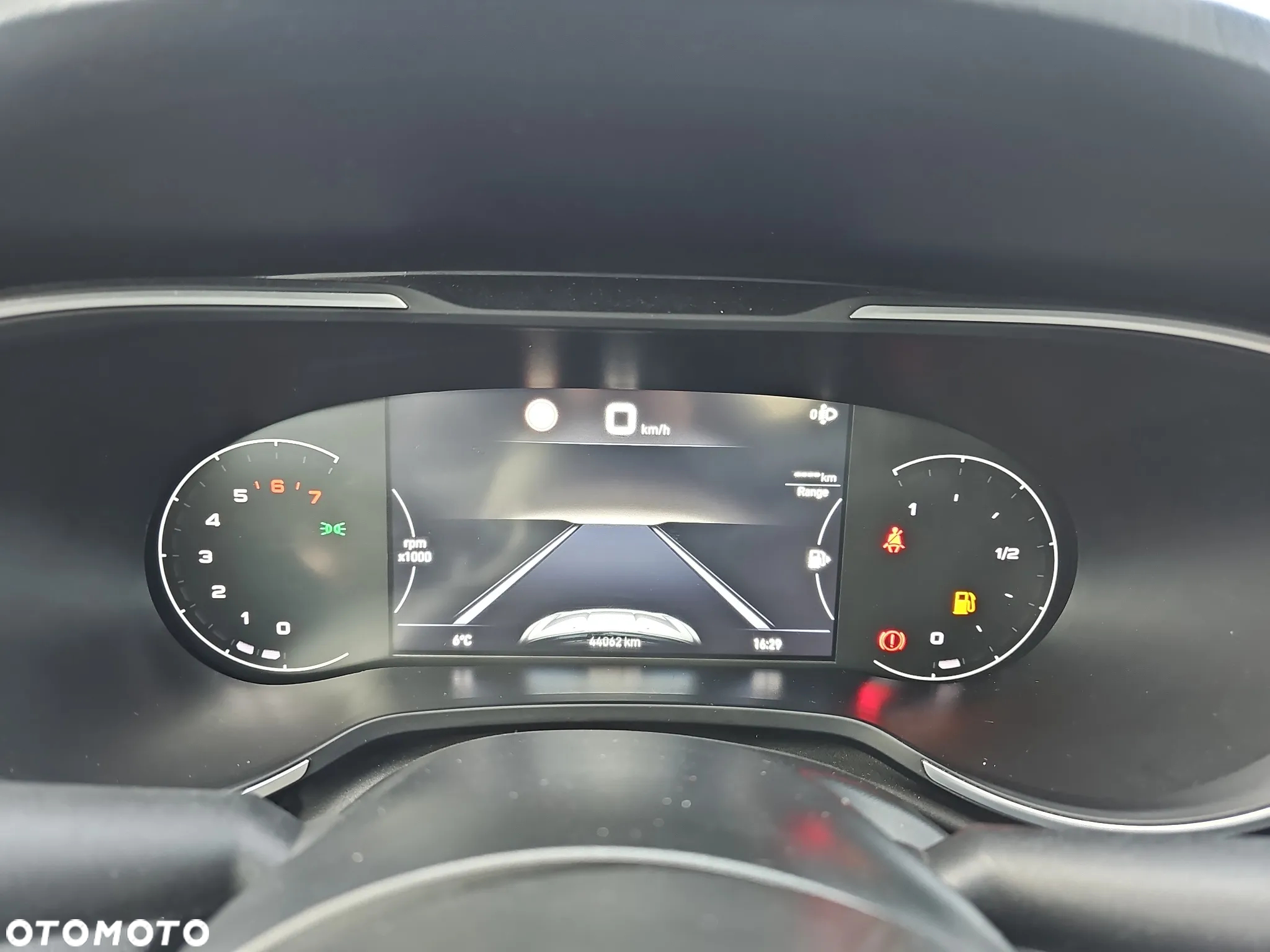 Fiat Tipo 1.0 T3 Life - 14