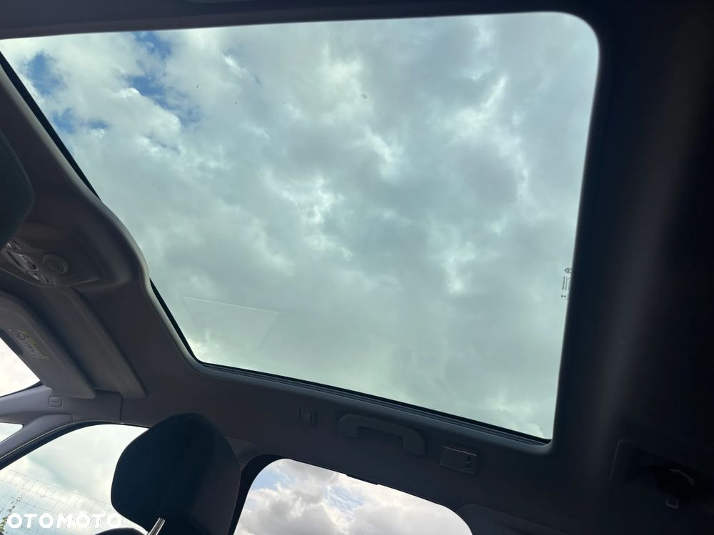 Citroën C4 Picasso 2.0 BlueHDi Exclusive - 15