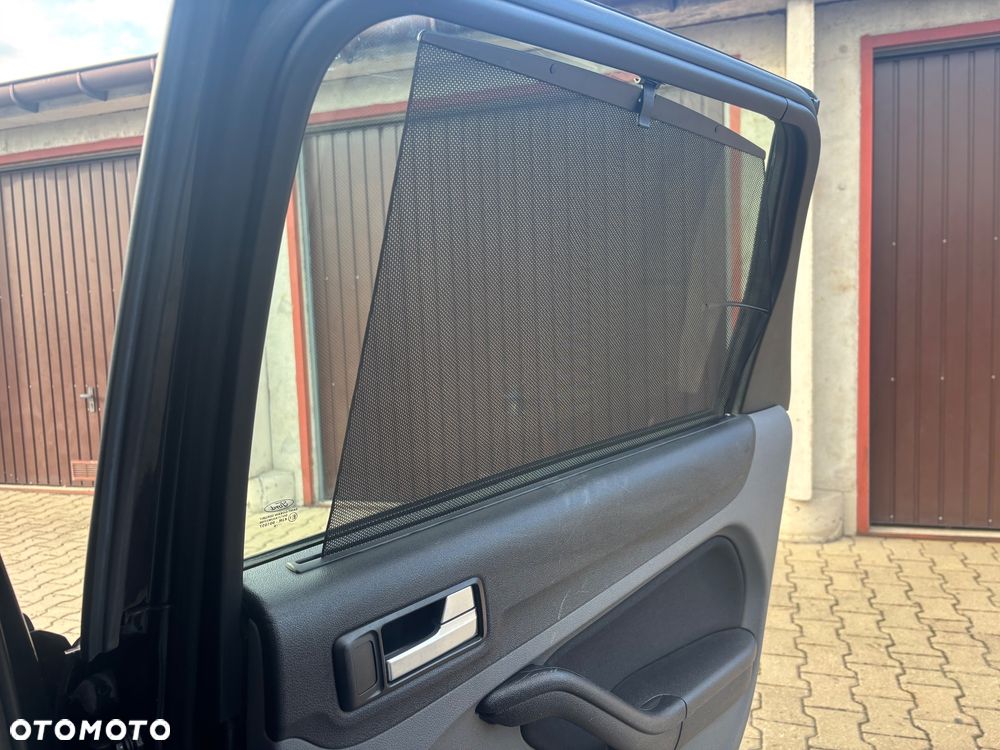 Ford Focus 1.6 TDCi Ambiente - 10