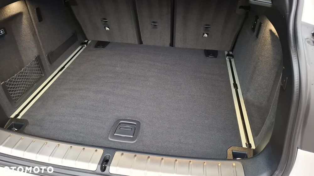 BMW X4 xDrive20d M Sport X sport - 4