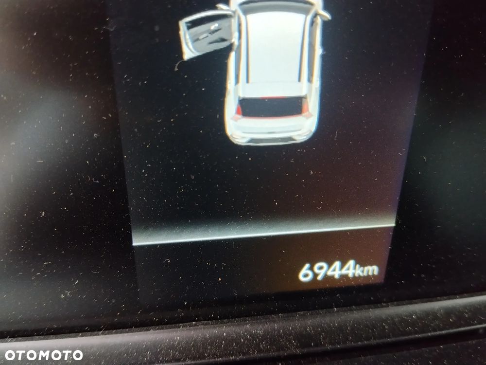 Hyundai Bayon 2025