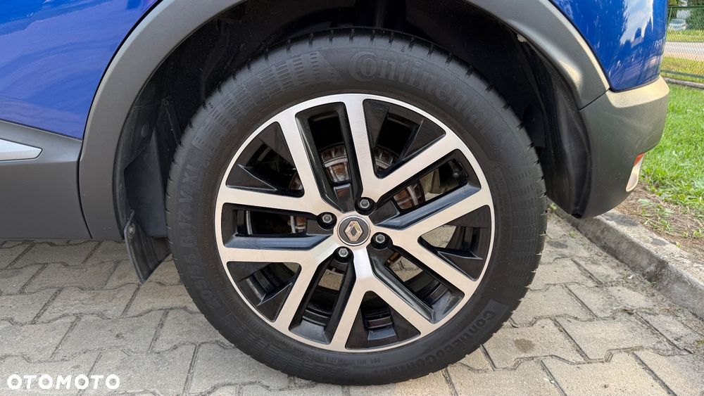 Renault Captur - 34