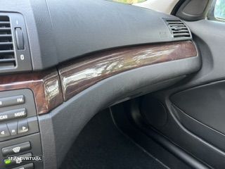 BMW 320 d Sport - 15