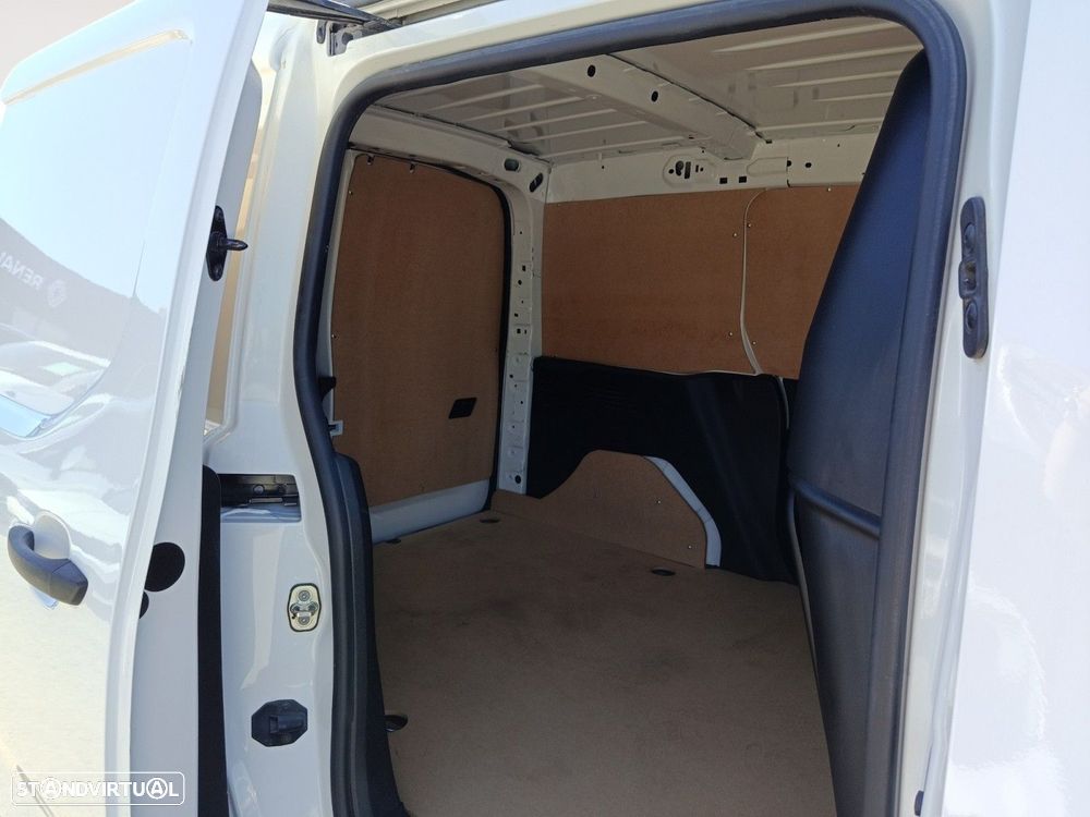 Citroën Berlingo 1.5 BlueHDi M Plus - 13
