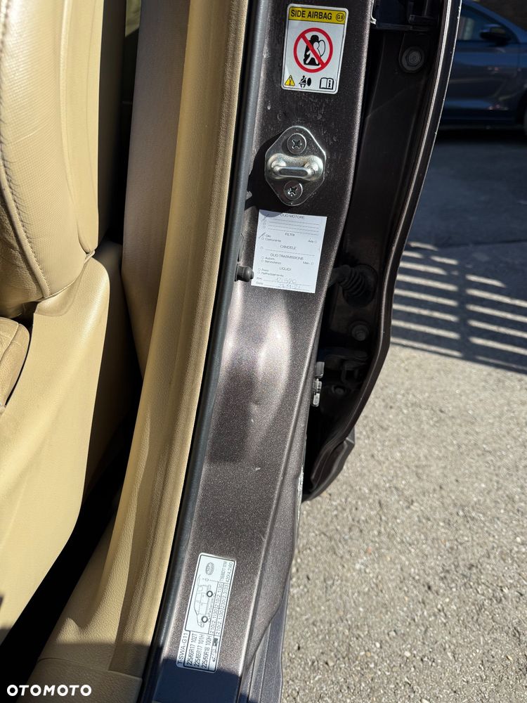 Honda CR-V - 17