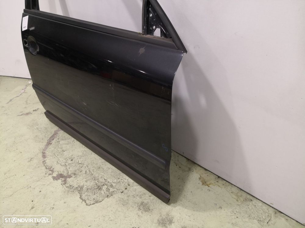 Porta Frente Dto Volkswagen Passat Variant (3B6) - 3