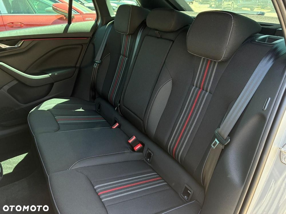 Skoda Scala - 7