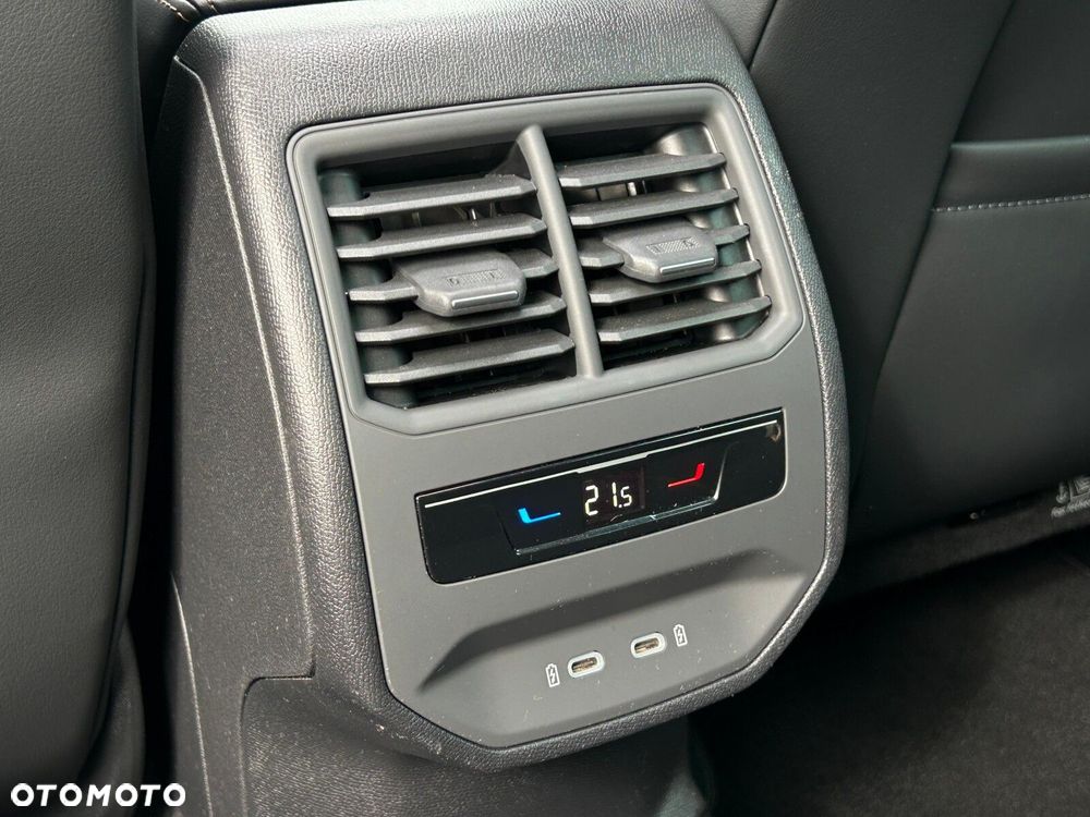 Cupra Formentor 1.5 TSI DSG - 34