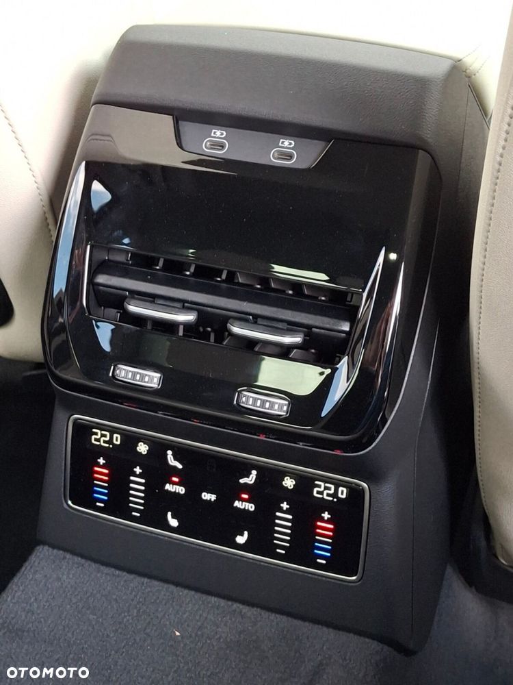 Audi A6 Limousine - 25