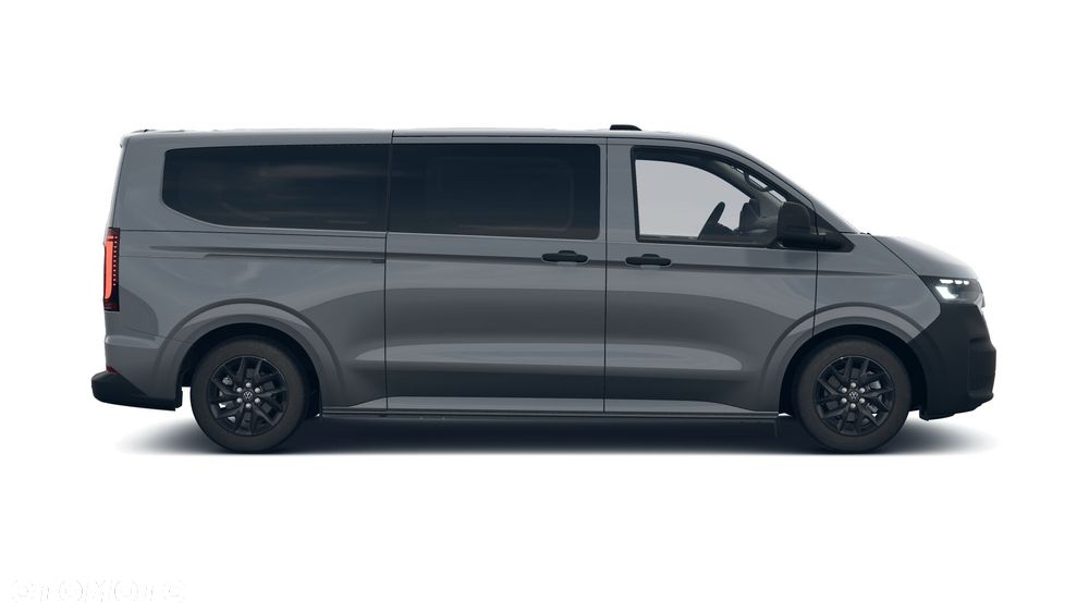 Volkswagen Caravelle 2.0 TDI L2 - 6