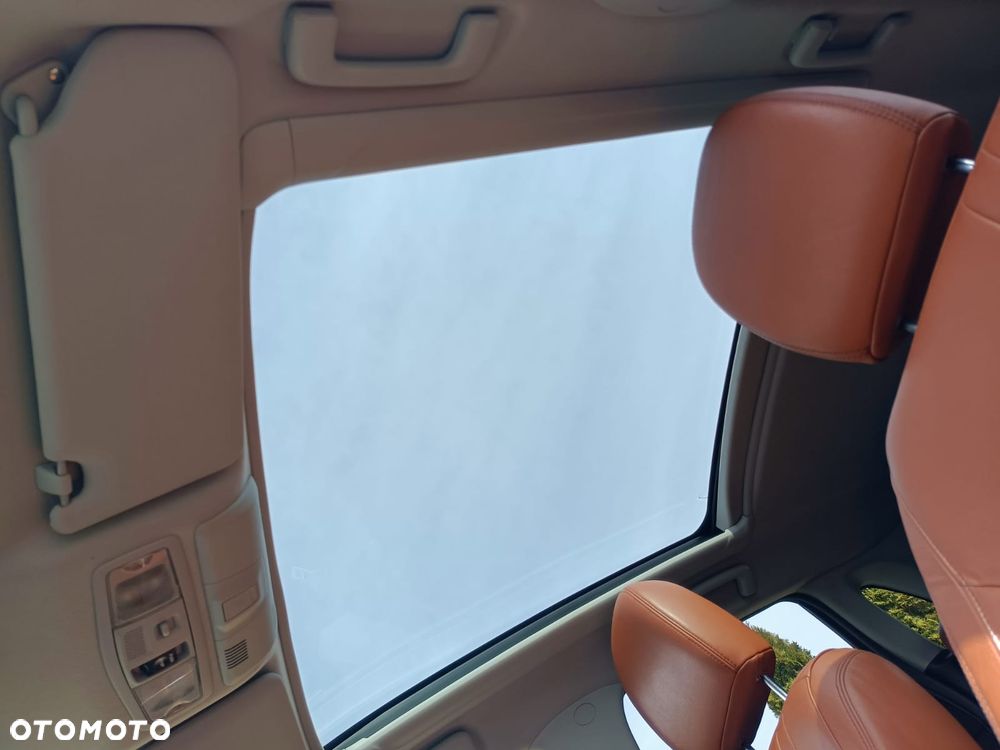 Mitsubishi ASX 1.6 DID Intense Plus 4WD - 26