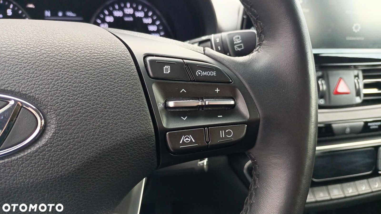 Hyundai i30 - 23