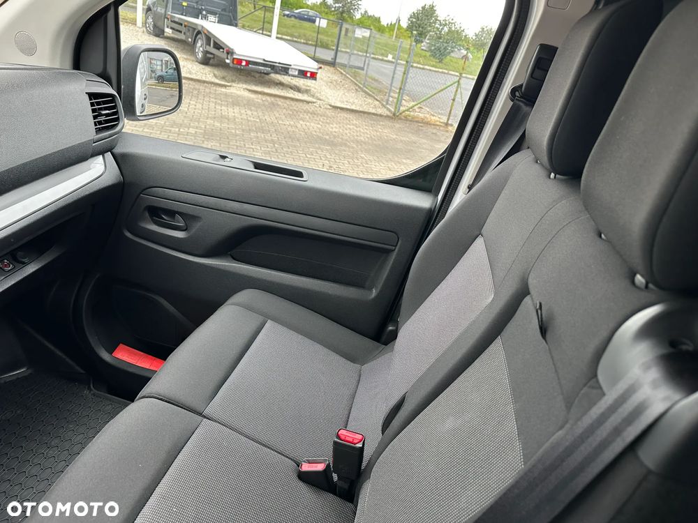 Fiat Scudo - 14