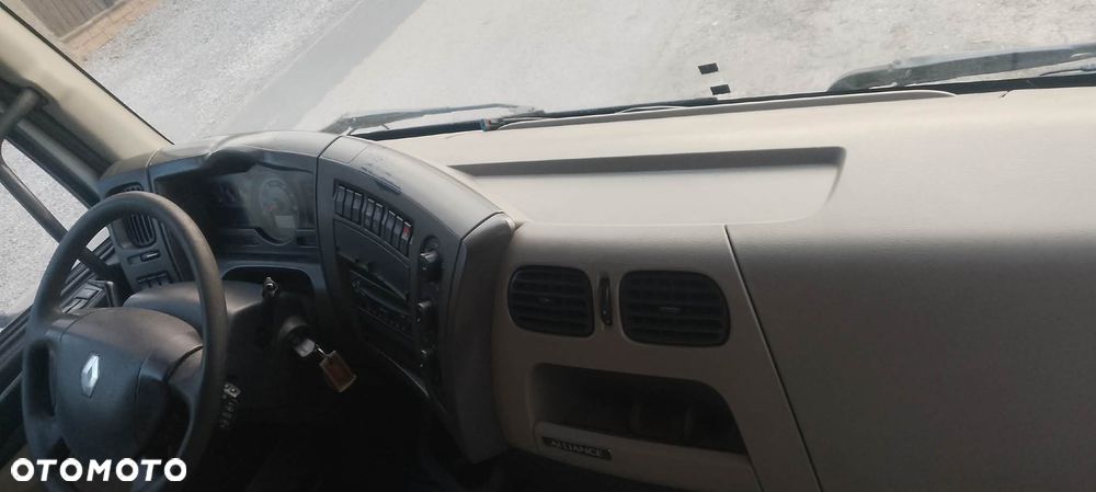 Renault Premium 280 - 11