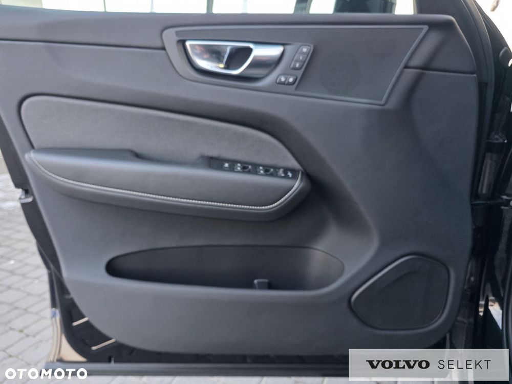 Volvo XC 60 - 14