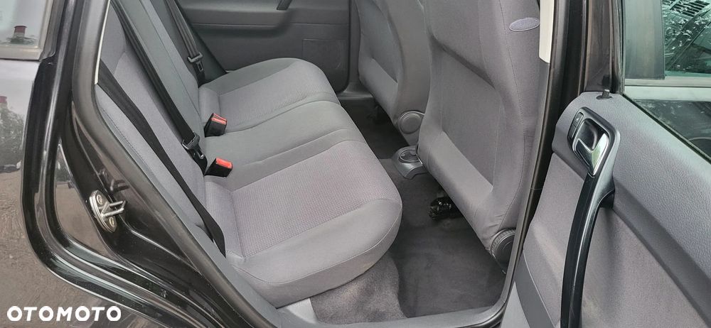 Volkswagen Polo 1.2 Cricket - 14