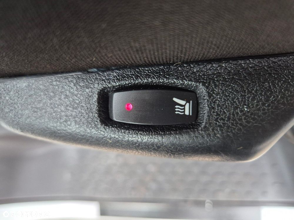 Renault Trafic L2H2 *54999zł NETTO* 1,6dCi/125KM - 17