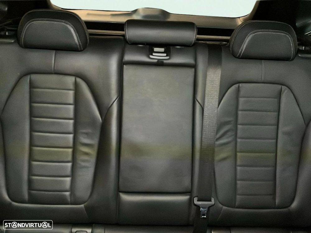BMW X3 20 d xDrive Pack M - 18