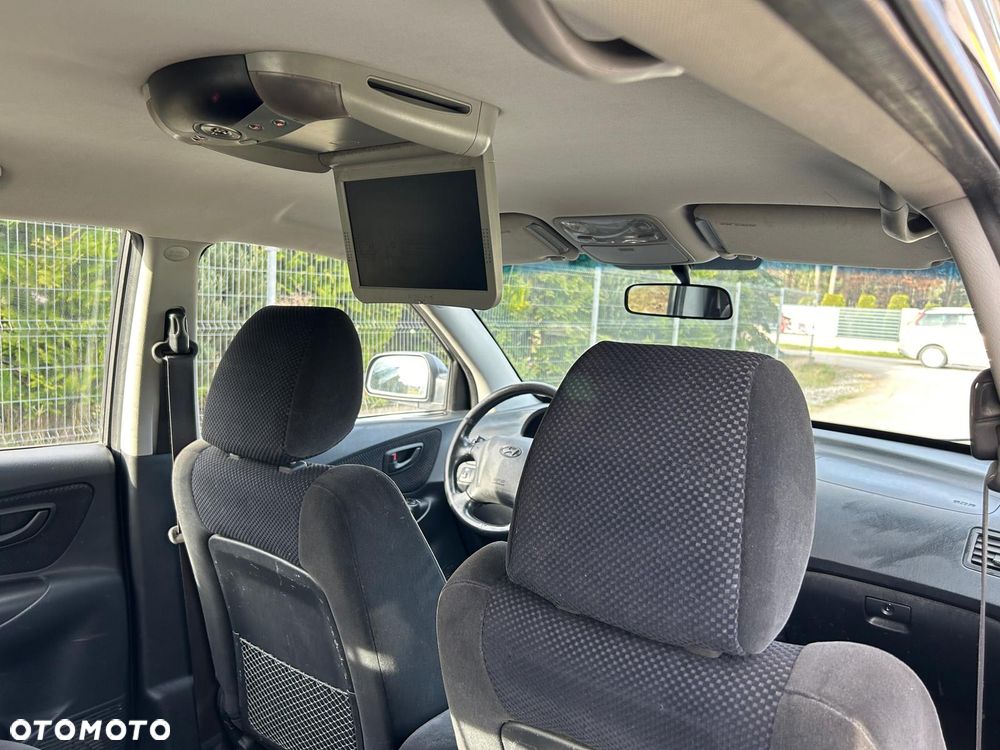Dacia Duster - 8