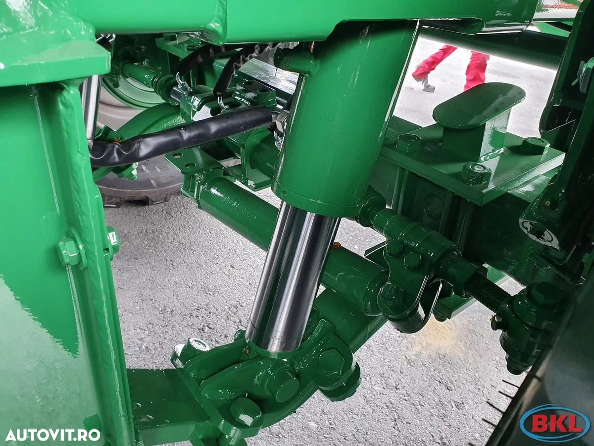 Vaia NL28 - 14