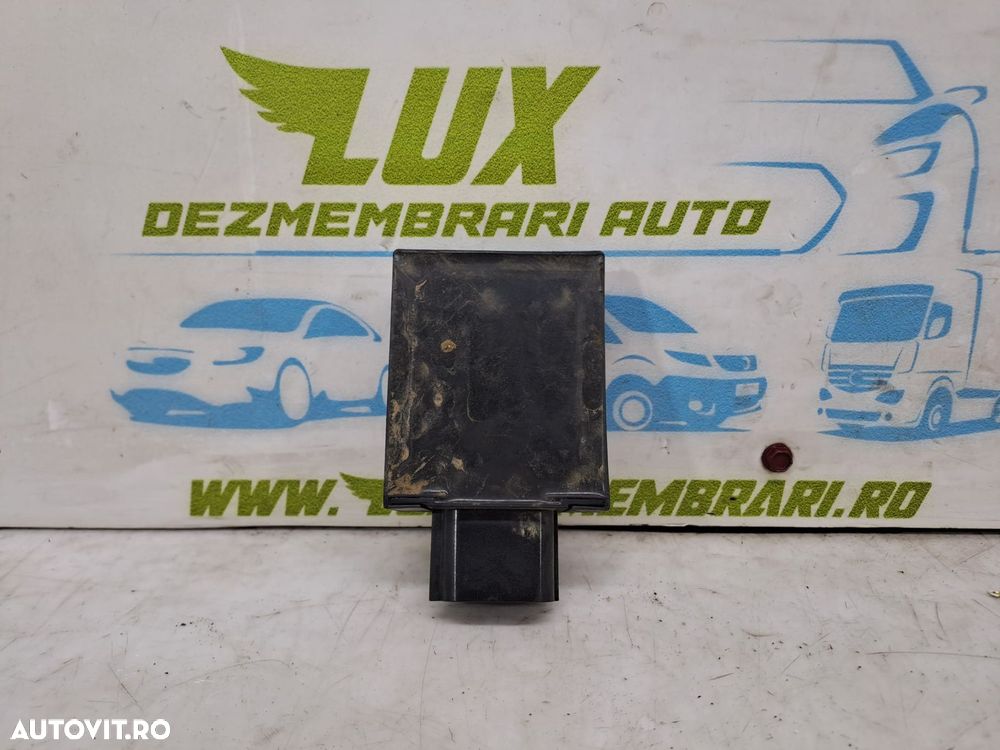 Modul pompa combustibil 32203571 Volvo XC60 1  [din 2008 pana  2013] - 2