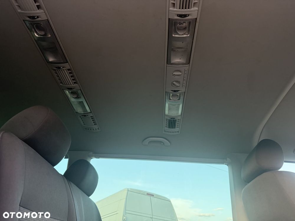 Volkswagen Caravelle L2 Comfortline - 20