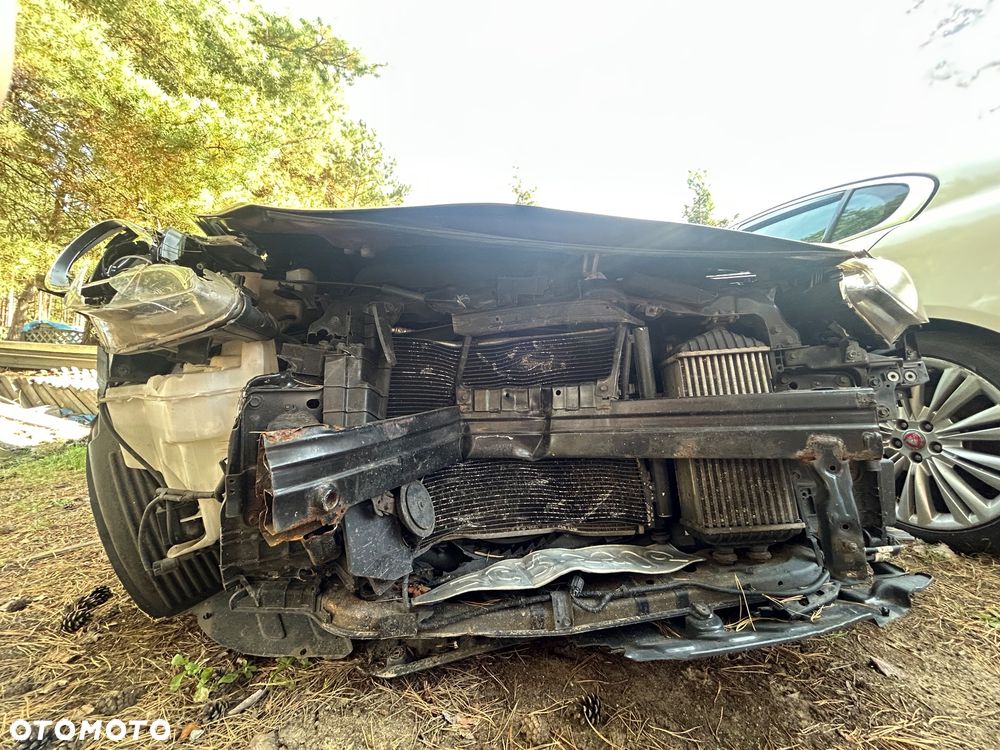 Hyundai i30 - 7