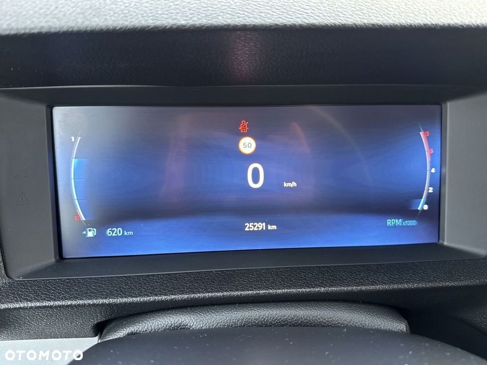 Toyota PROACE - 29