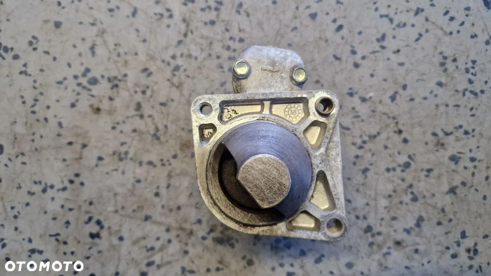 FIAT TIPO II 1.4 16V ROZRUSZNIK 51890631 - 2