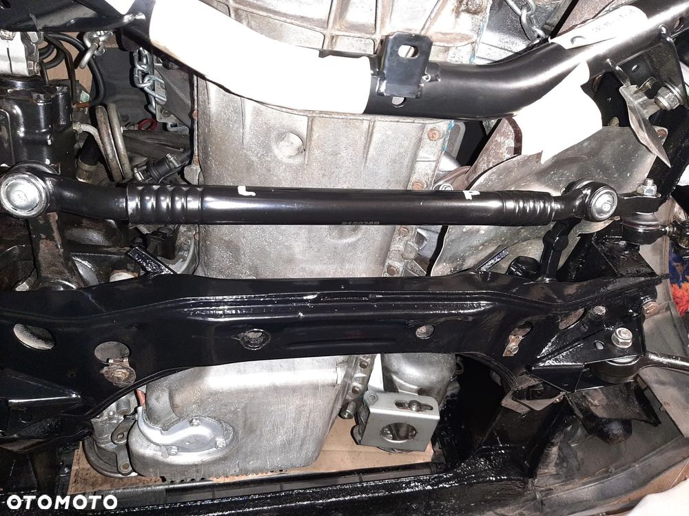 BMW Seria 7 730i - 2