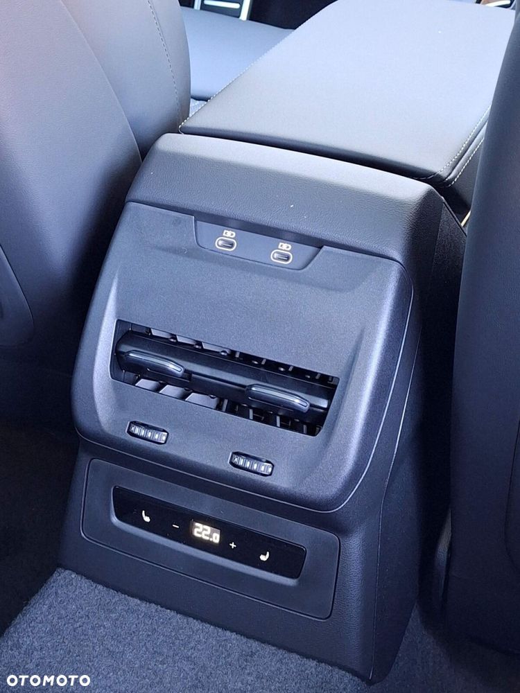 Audi S5 Limousine - 22