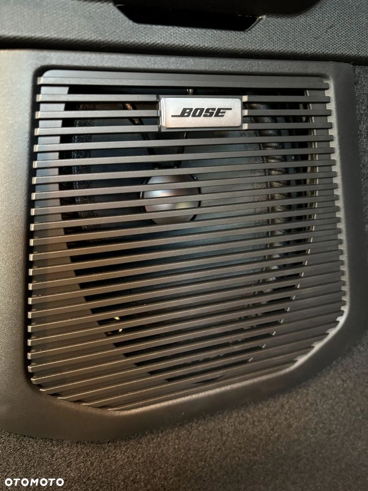 Renault Clio 1.0 TCe Generation X-Tronic - 8