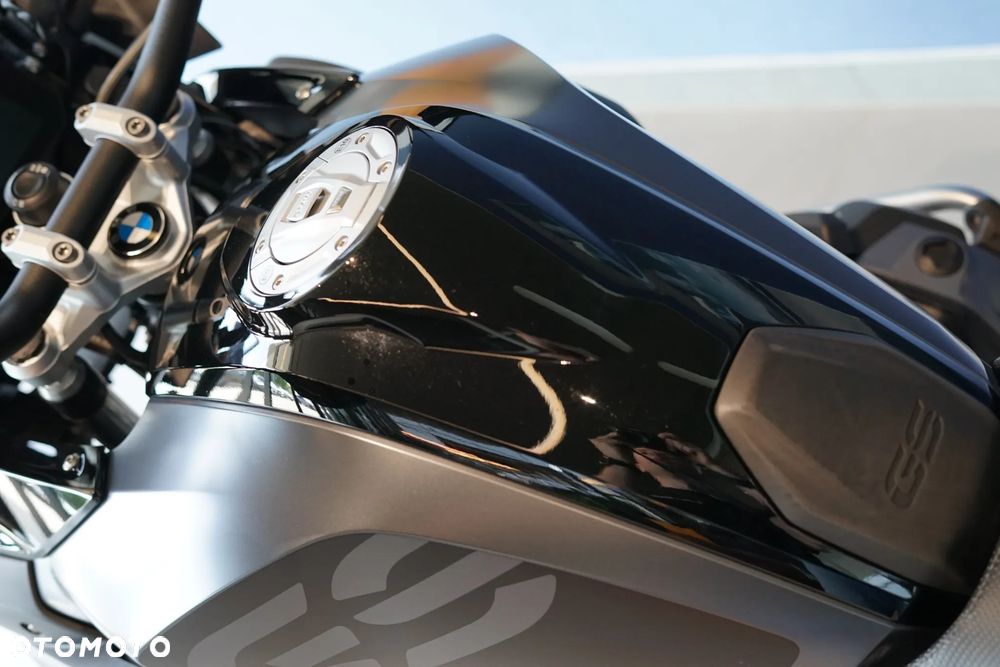 BMW R - 13
