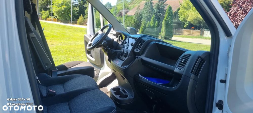 Fiat Ducato - 24