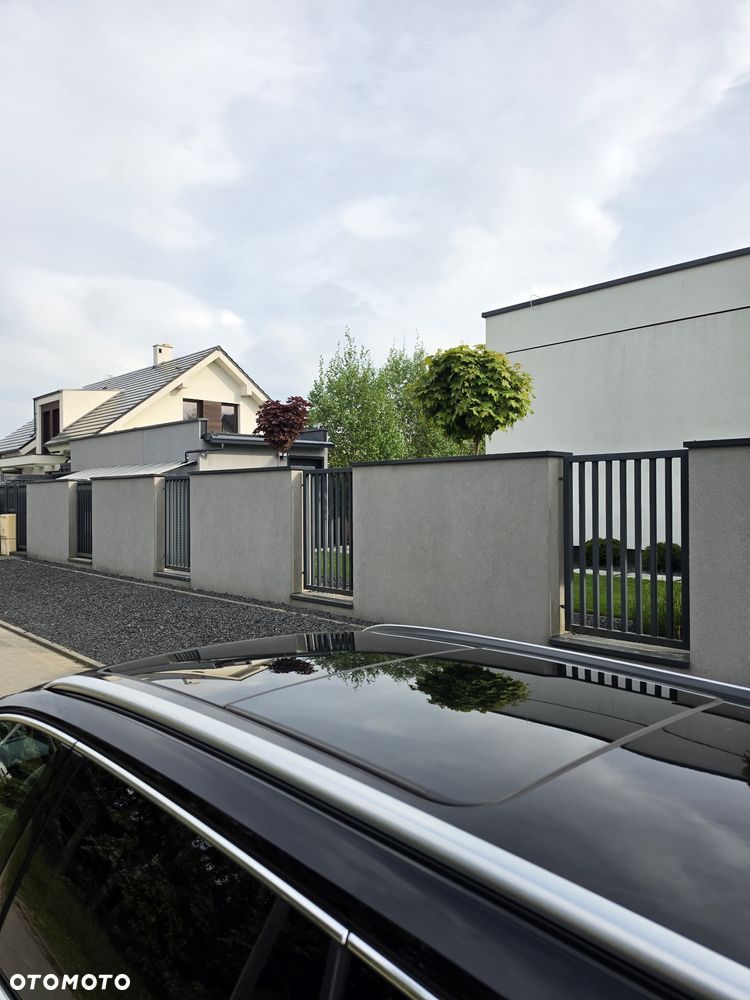 Volkswagen Passat 2.0 TDI BMT Highline DSG7 - 22
