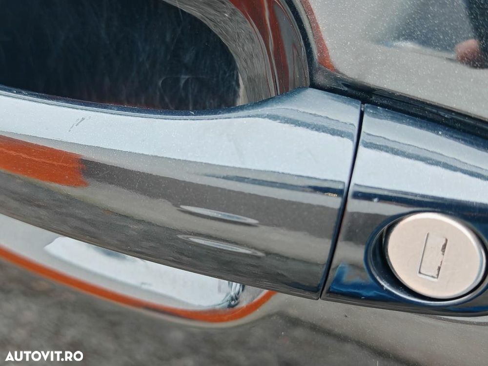 Opel Crossland X 1.2 Start/Stop Automatik Ultimate - 32