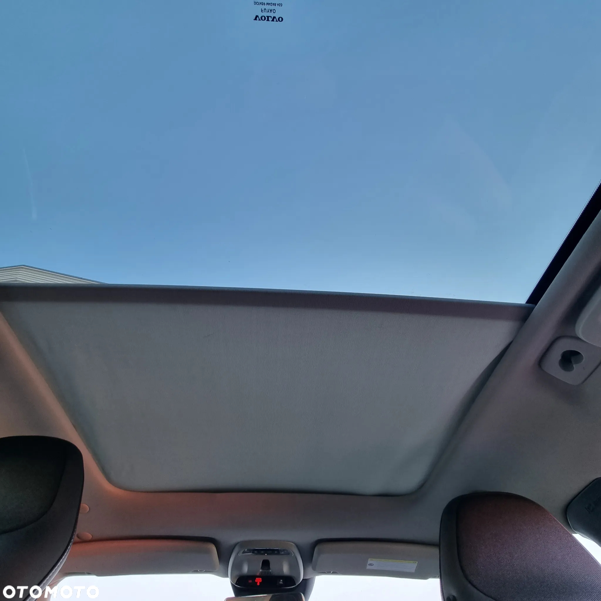 Volvo V40 D2 Summum - 28