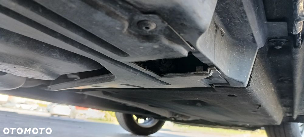 Audi Q3 2.0 TDI Quattro Sport S tronic - 18