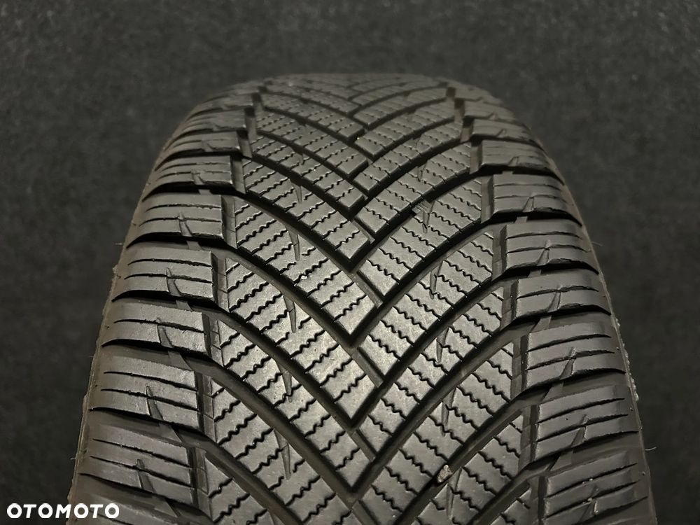 Minerva All Season Master 195/45/16 84V XL 1szt. Ładna! - 2