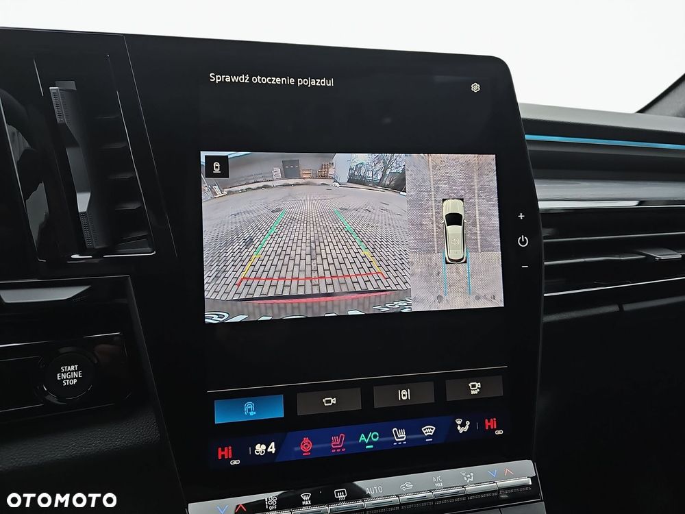 Renault Austral - 13