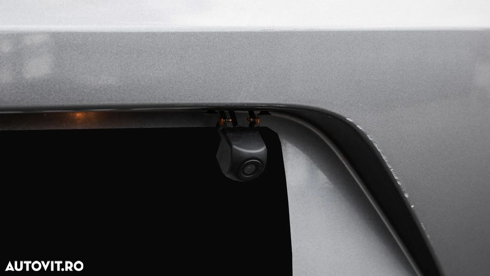 Renault Megane Grandtour dCi 160 FAP GT - 35