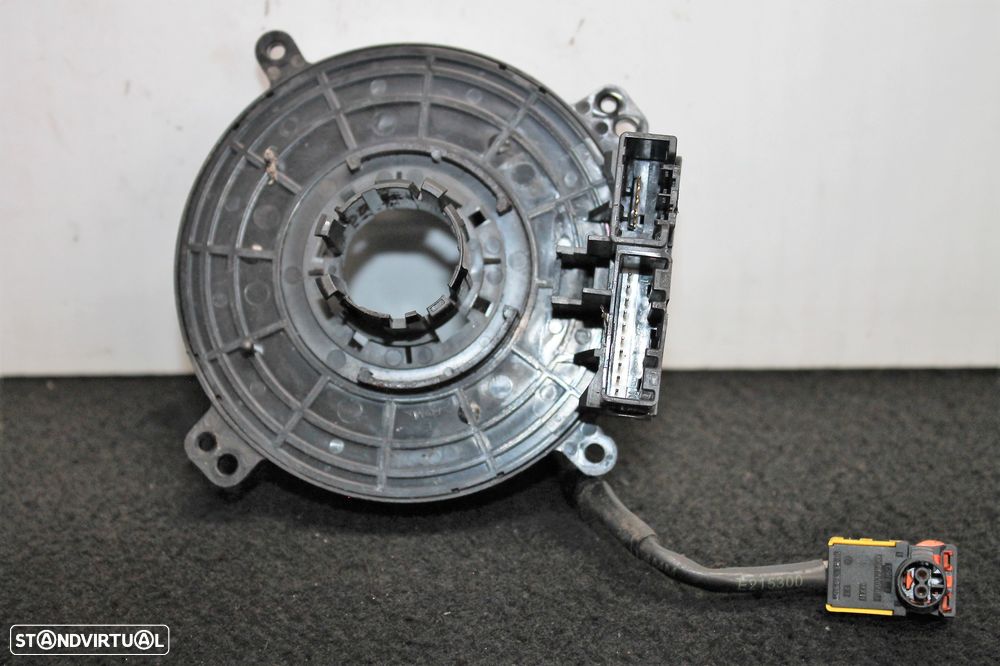 FITA DE AIRBAG OPEL CORSA E - 3