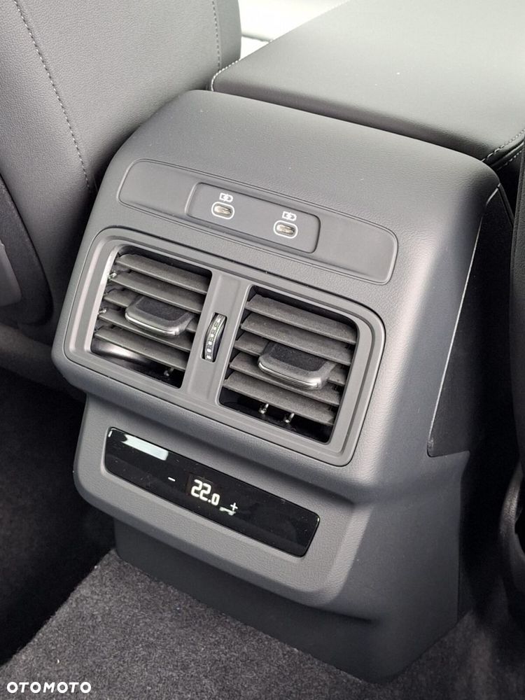 Audi Q5 - 25