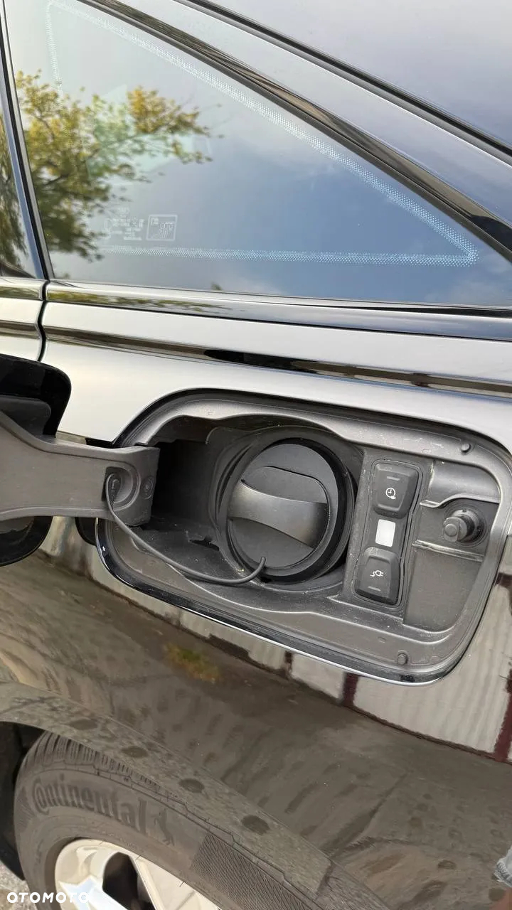 Audi A6 50 TFSI e Quattro S tronic - 12