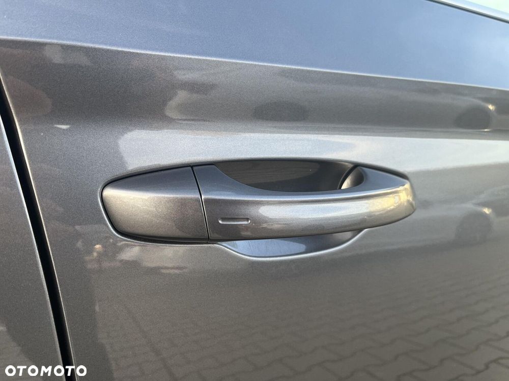 Skoda Superb 2.0 TDI SCR Ambition DSG - 38