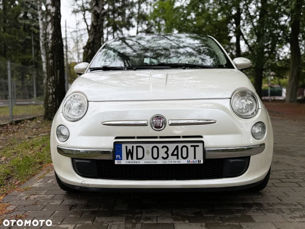 Fiat 500 - 31