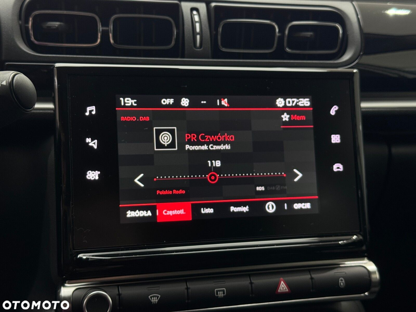 Citroën C3 1.2 PureTech Shine - 28
