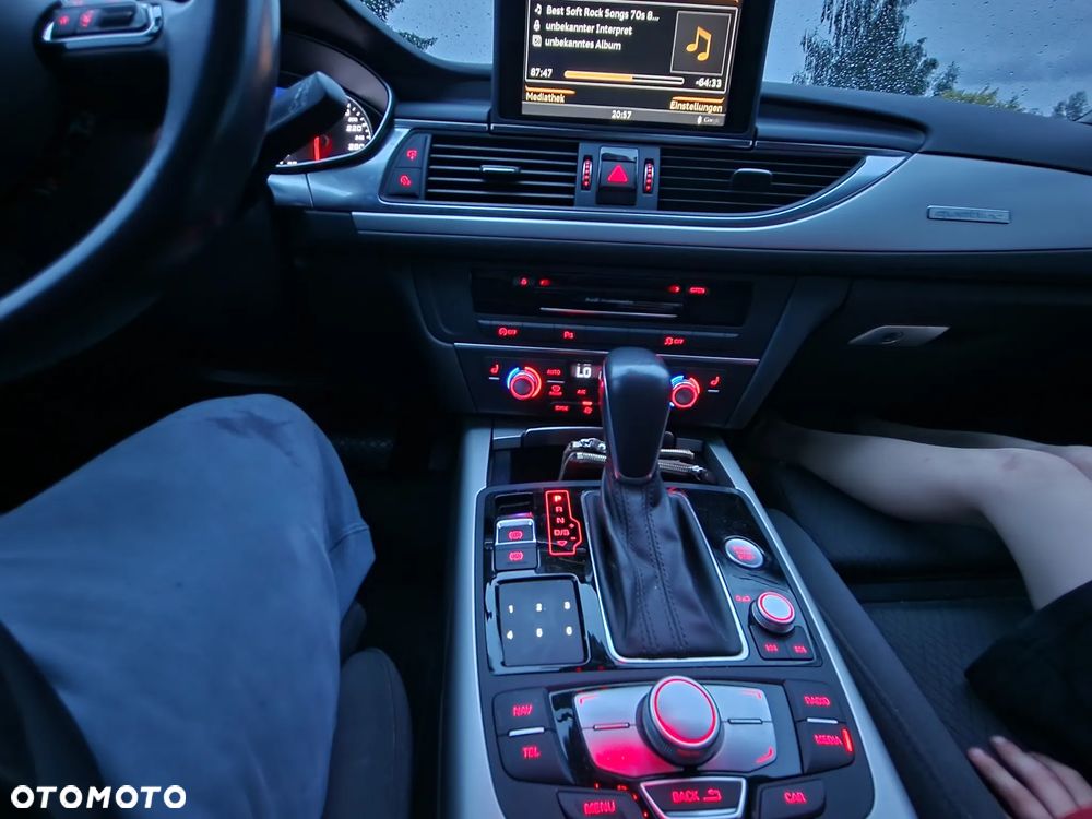 Audi A6 ver-3-0-tdi-quattro-s-tronic - 25