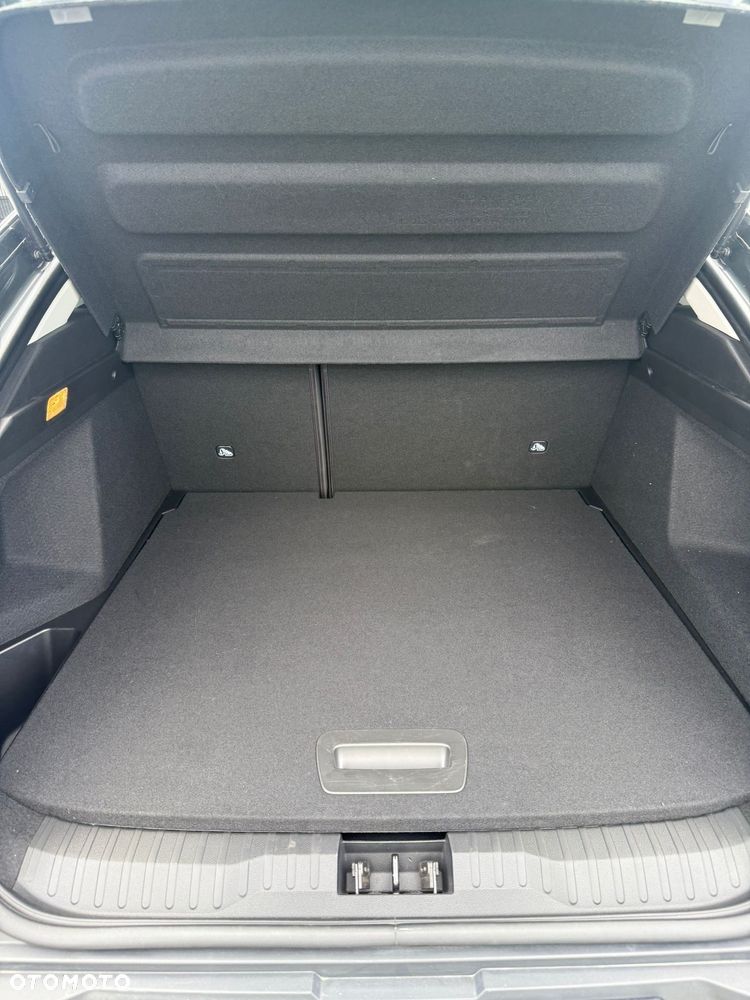 Renault Arkana TCe Mild Hybrid 140 EDC Evolution - 13