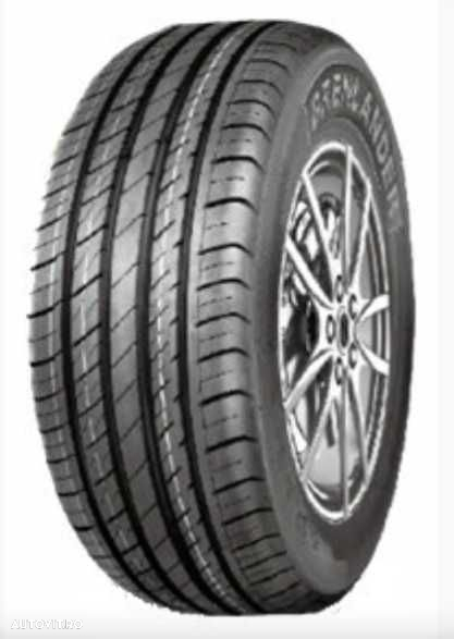 Anvelopa NOUA Vara  275/50R21 Grenlander L-Zeal 56 113V XL - 2